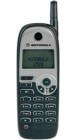 Motorola d520