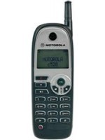 Motorola d520