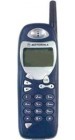 Motorola M3888