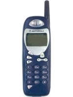 Motorola M3888