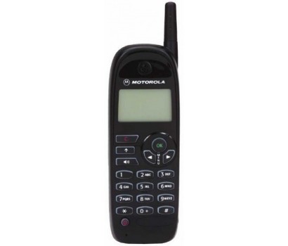 Motorola M3788