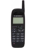 Motorola M3788