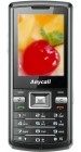 Samsung W299 Duos