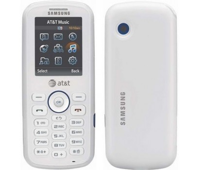 Samsung A637