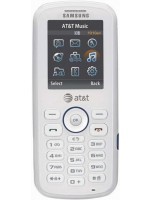 Samsung A637