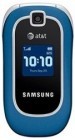 Samsung A237