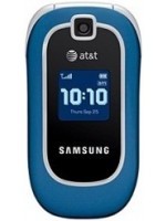 Samsung A237