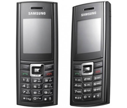 Samsung B210