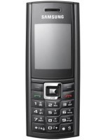 Samsung B210