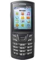 Samsung E2152
