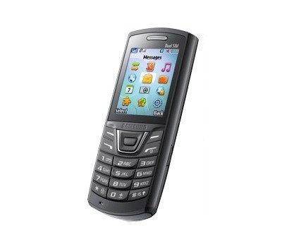 Samsung E2152