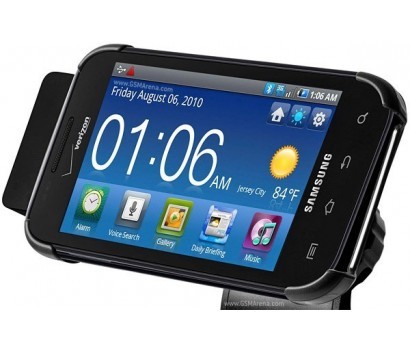 Samsung Fascinate