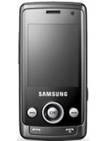 Samsung P270