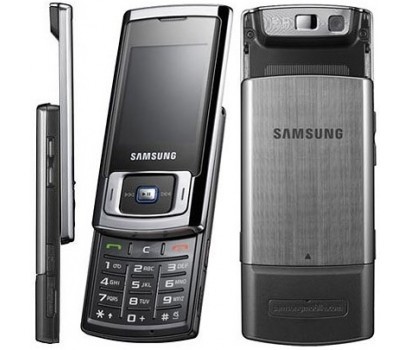 Samsung F268