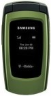 Samsung T109