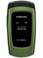 Samsung T109