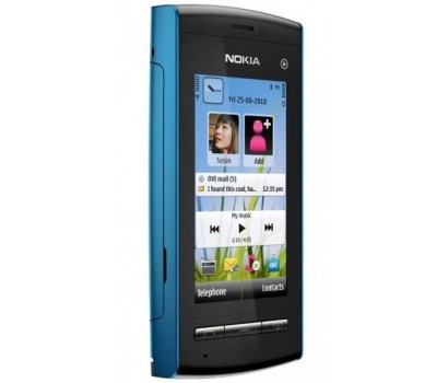 Samsung E215