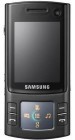 Samsung S7330