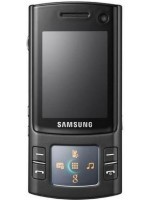 Samsung S7330