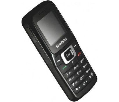 Samsung M140