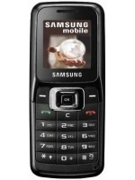 Samsung M140