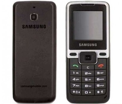 Samsung M130