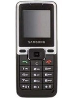 Samsung M130