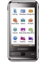 Samsung i900 Omnia