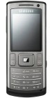 Samsung U800 Soul b