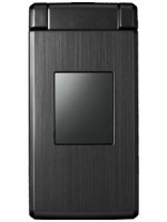 Samsung V820L