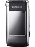 Samsung G400 Soul