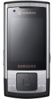 Samsung L810v Steel