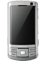 Samsung G810