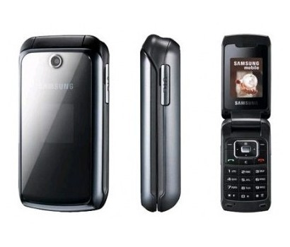 Samsung M310
