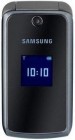 Samsung M310