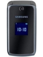 Samsung M310