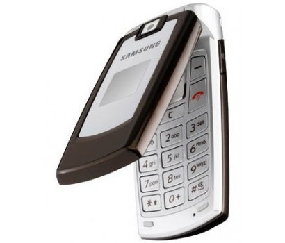 Samsung P180