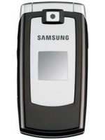 Samsung P180