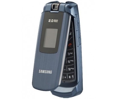 Samsung J630