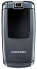 Samsung J630