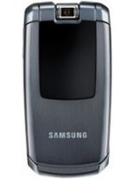 Samsung J630