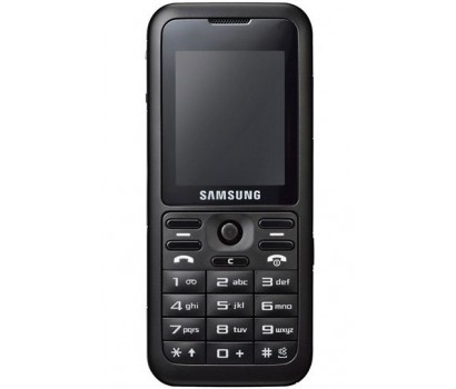Samsung J210