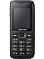 Samsung J210
