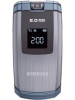 Samsung A746