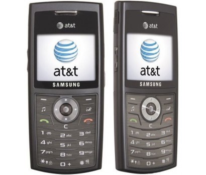 Samsung A727