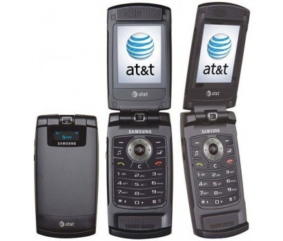 Samsung A717