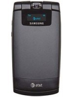 Samsung A717
