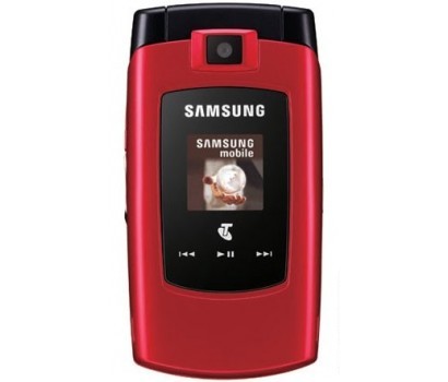 Samsung A711