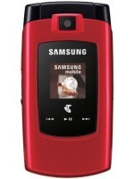 Samsung A711