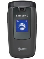 Samsung A437